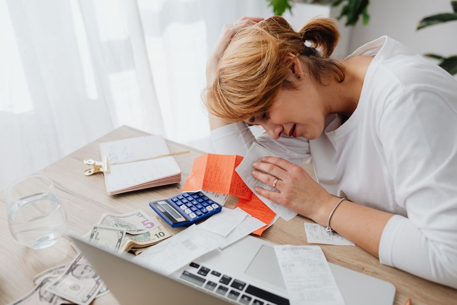 8 Hidden Costs of Buying a New Home That Will Drain Your Savings