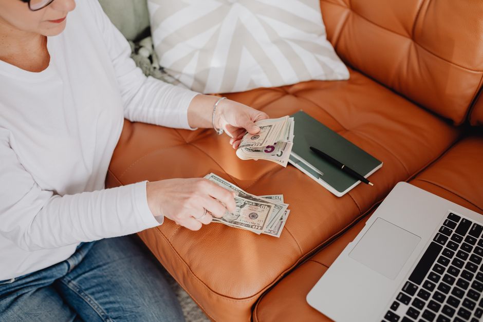 Five Hidden Costs of Homeownership First-Time Buyers Often Miss