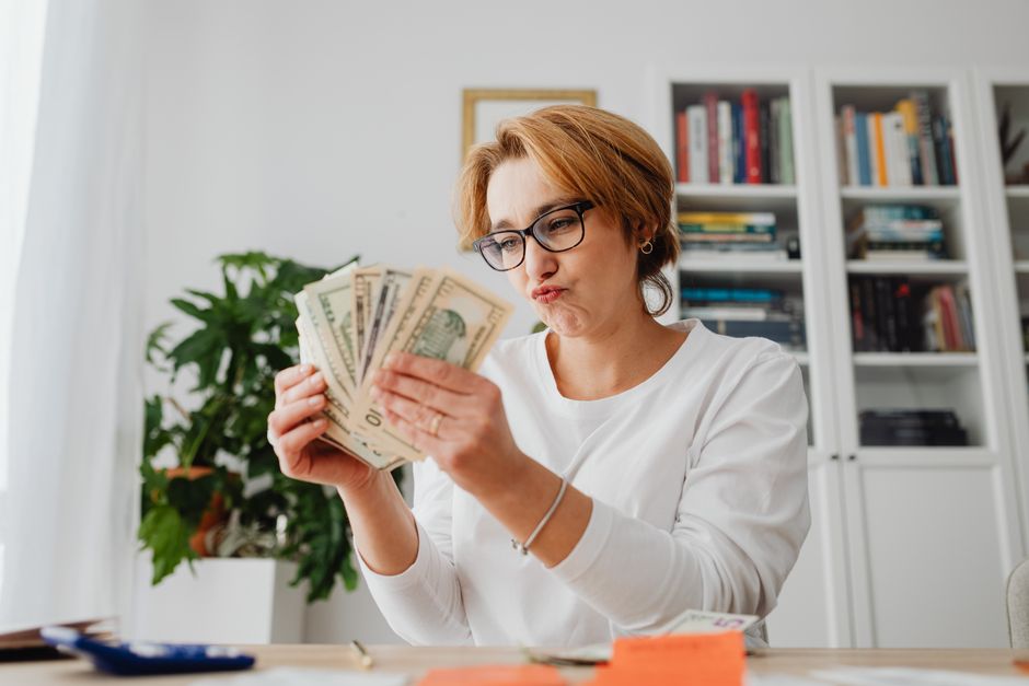 Homeowner Tax Deductions 2026: How to Maximize Homeowner Tax Deductions in 2026