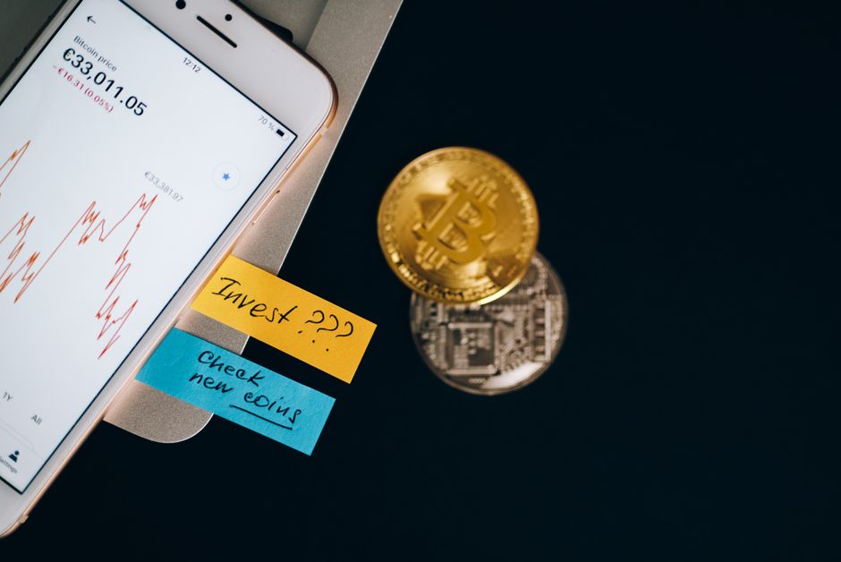 Investment for Beginners Malaysia: 5 Steps to Start with RM500