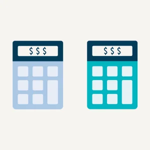 How Newlyweds Can Merge Finances and Build a Joint Budget Guide