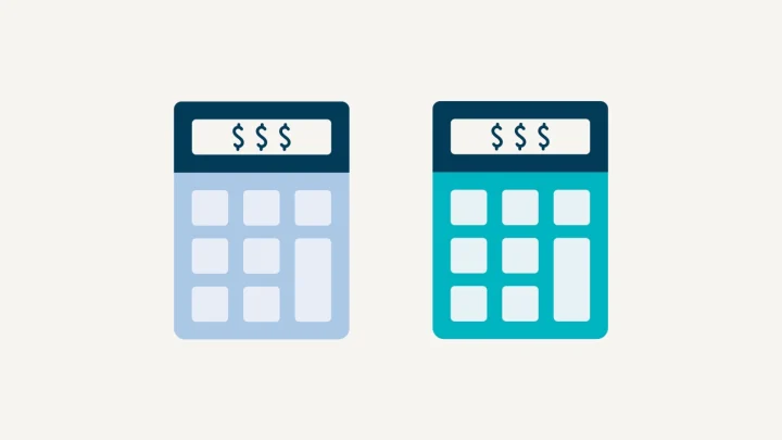How Newlyweds Can Merge Finances and Build a Joint Budget Guide