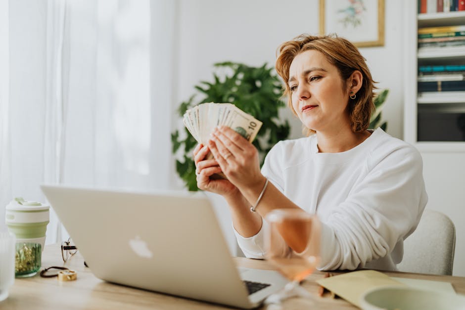 Passive Income Ideas India: 7 Streams That Actually Pay Out
