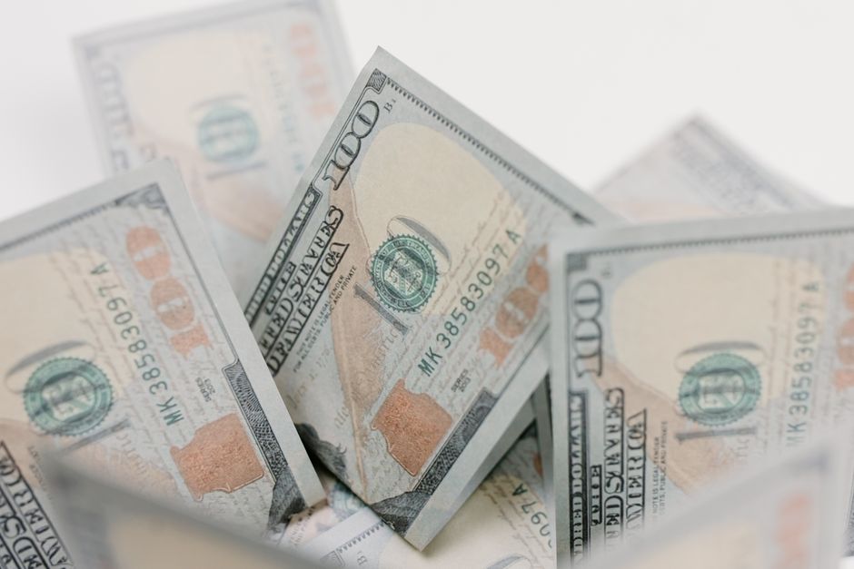 Passive Income Ideas UK: 8 Streams That Actually Pay Out