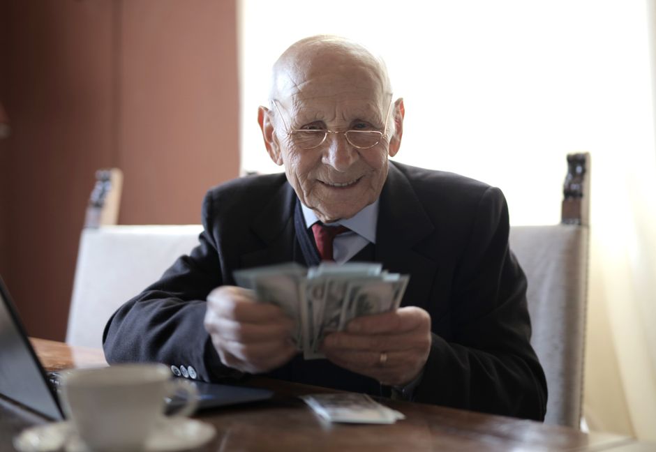 Retirement Planning Software Canada: Retirement Planning Software in Canada: What Actually Works