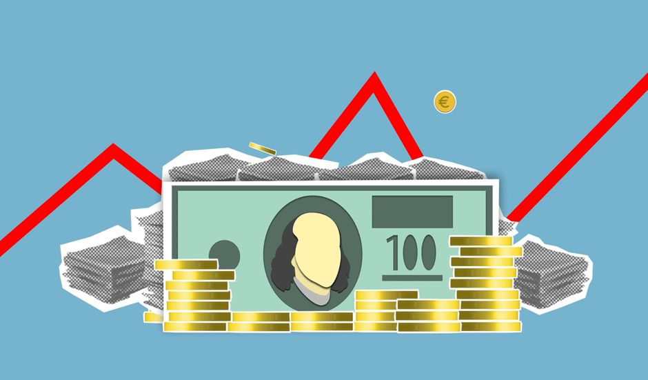 S&P 500 Etfs Vs. Index Funds: S&P 500 ETFs vs. Index Funds: Pick the Right One
