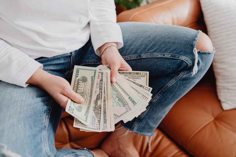 6 Types of Insurance You Need (And 3 That Are a Waste of Money)